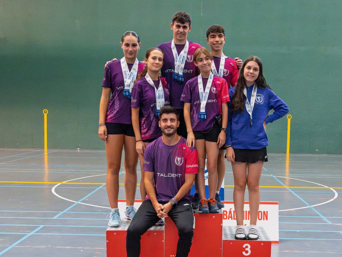 ¡Confianza en el proceso! 📈