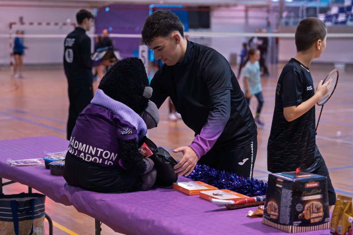 2025 termina… ¡pidan sus deseos! 🌠