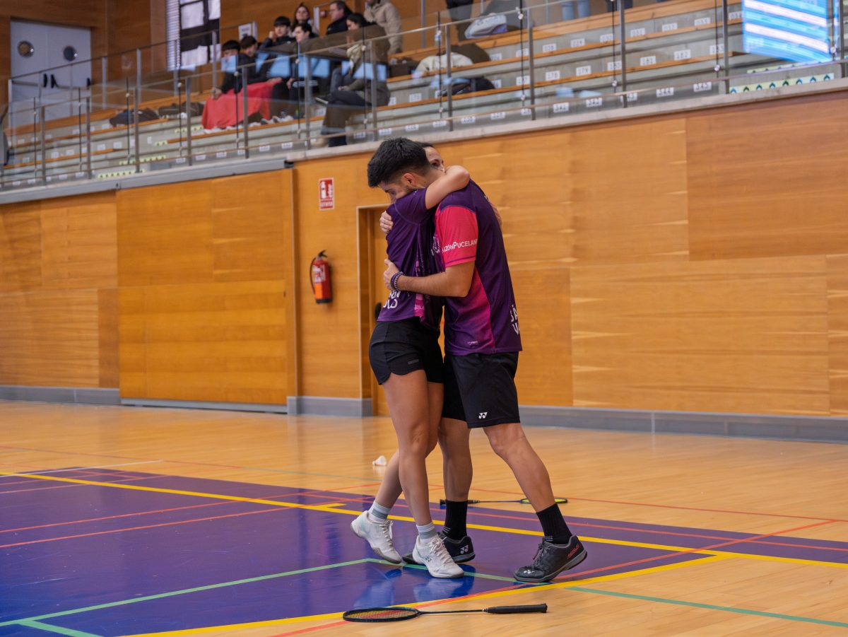 ¡PURO #CorazónPucelano! 💜