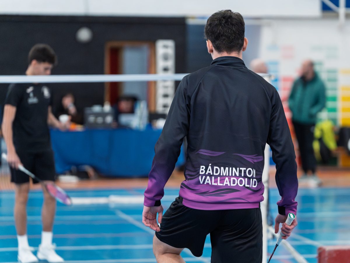 Corto, pero intenso 🧭