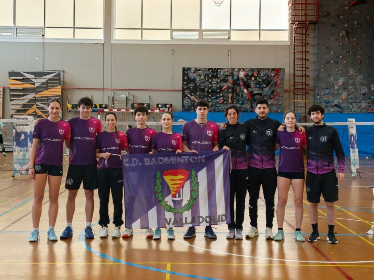 Pausa… ¡y a por todo! ⏯️